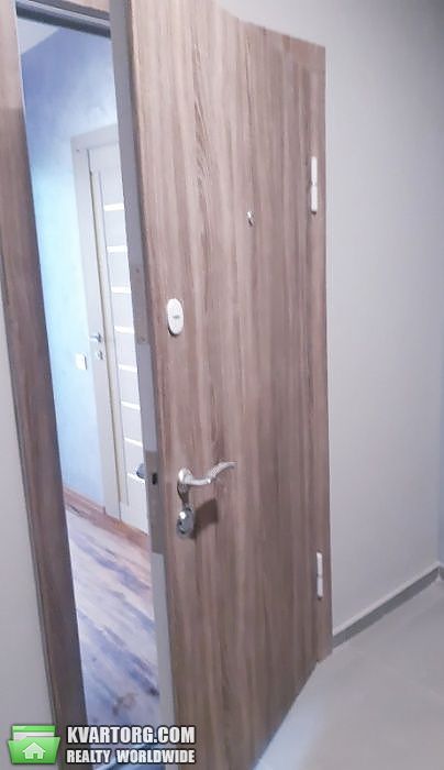 Sell 1-room apartment. Киев,  Теремковская — photo 4
