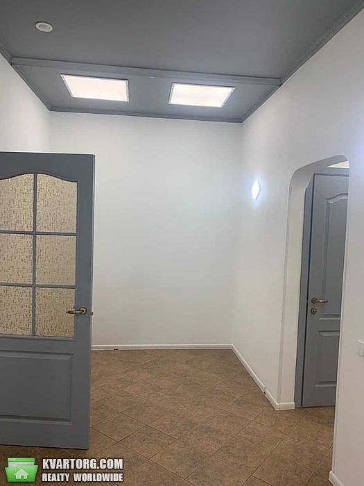Rent out office. Киев, Льва Толстого — photo 6