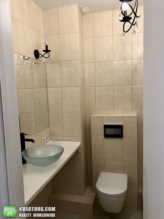 Sell 1-room apartment. Киев, Максимовича — photo 8