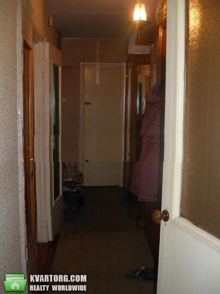 Sell 2-room apartment. Одесса, Ядова — photo 8