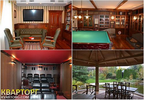 Sell house. Киевская обл., Петропавловка — photo 6