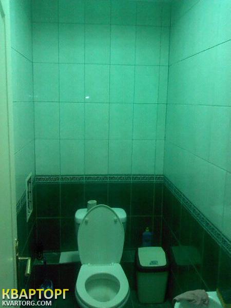 Rent out office. Киев,  Краснозвездный пр — photo 6