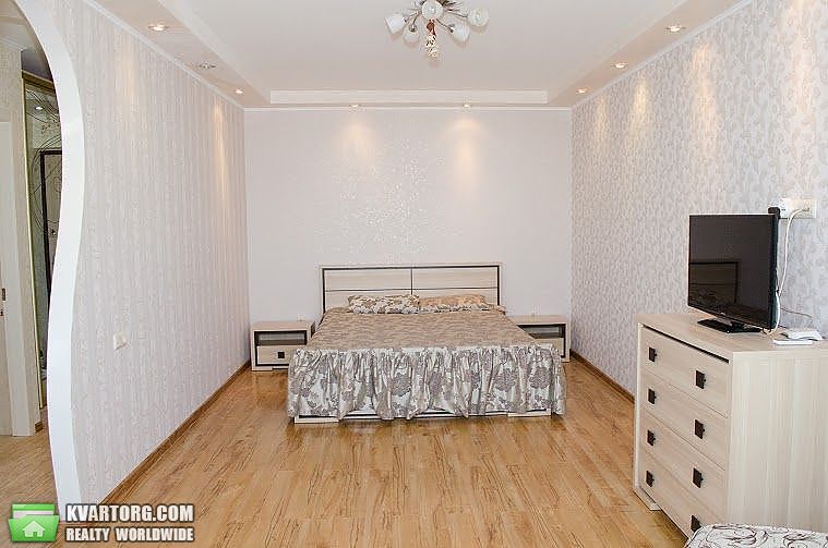 Rent out 1-room apartment. Киев,  Красногвардейская — photo 3