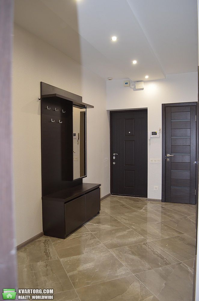 Sell 2-room apartment. Киев,  Княжий Затон — photo 8