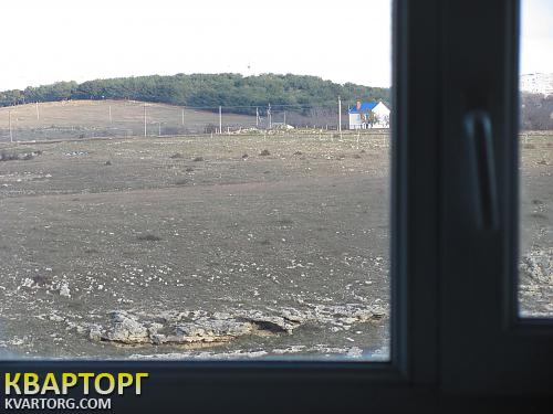 Sell house. АР Крым, Ватутина — photo 9