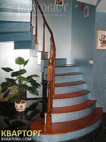 Sell house. Киев, Волжская — photo 9