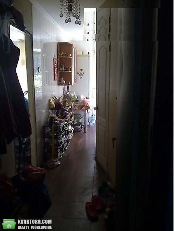 Sell 1-room apartment. Одесса, Рабина — photo 4