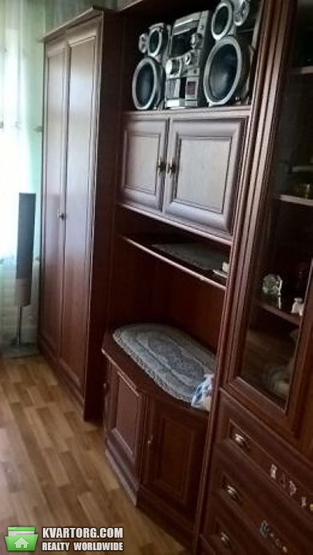 Sell 1-room apartment. Киев,  Оболонский пр — photo 2