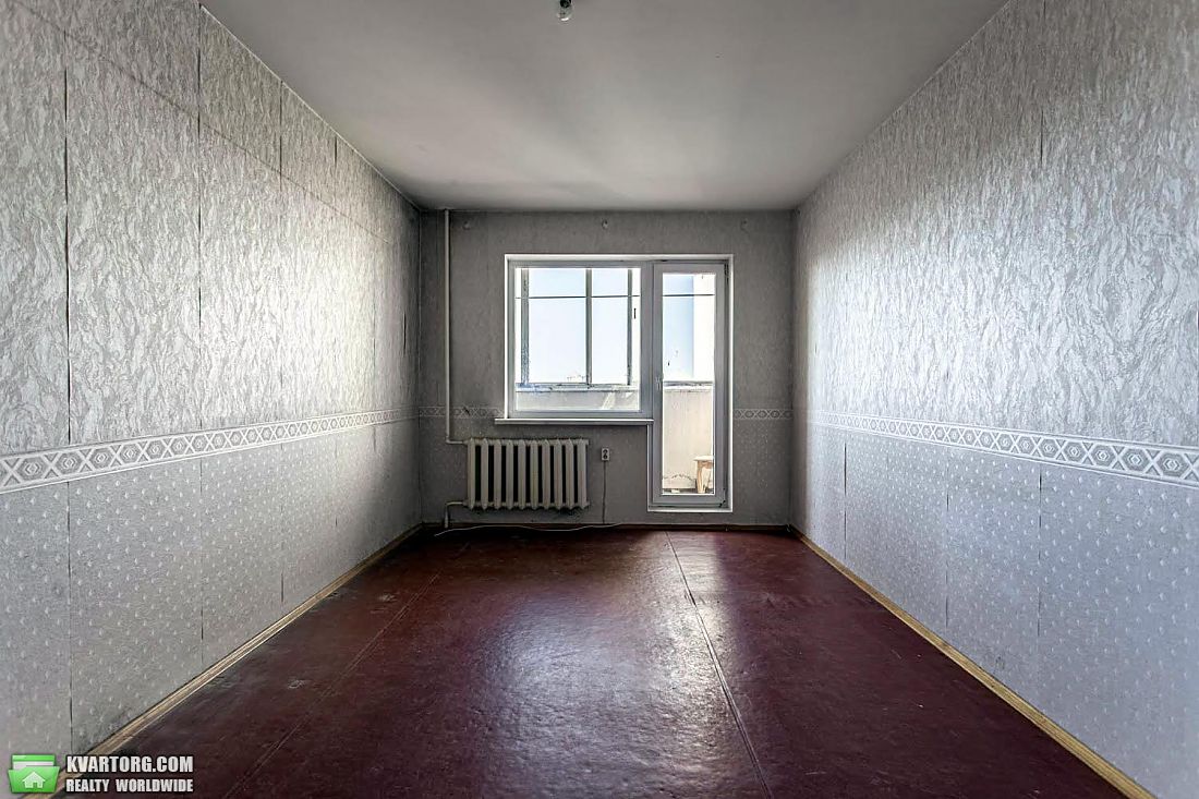Sell 3-room apartment. Киев,  Правды пр — photo 5