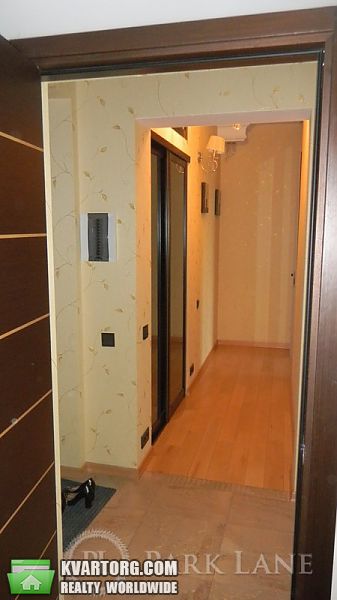 Sell 3-room apartment. Киев, Паньковская — photo 4