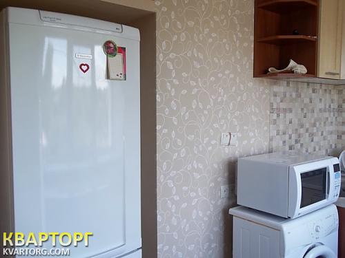 Rent out 1-room apartment. Одесса, Шевченко — photo 8