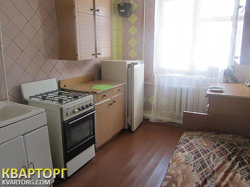 Rent out house. Киев, Гостомельская — photo 5