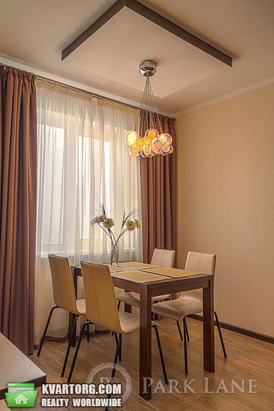 Sell 2-room apartment. Киев, Шумского — photo 4