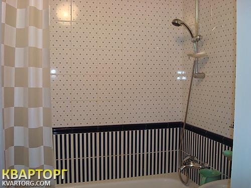 сдам 3-комнатную квартиру. Киев,   Победы пр - фото 3