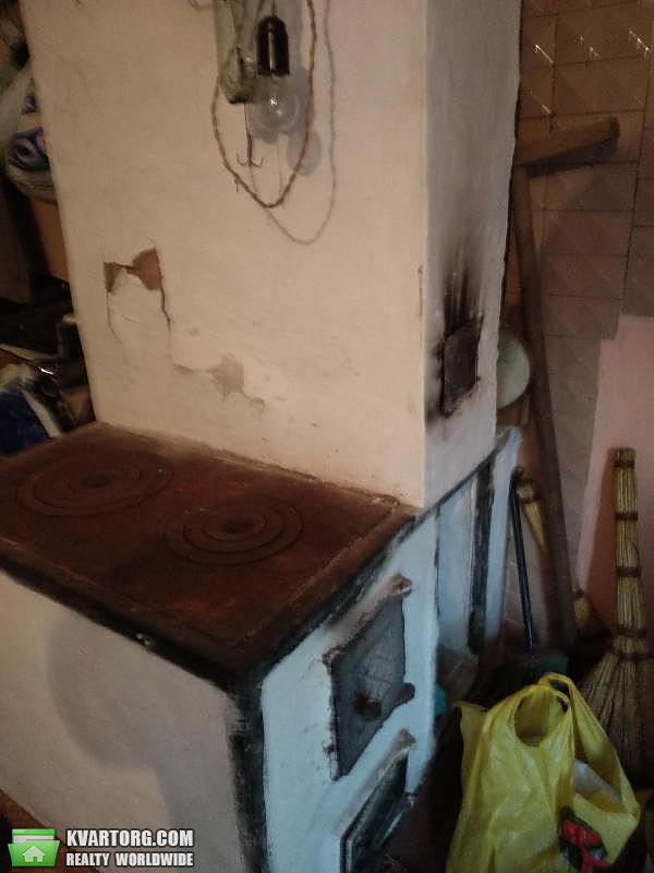 Sell house. Харьков, пгт Новопокровка — photo 5