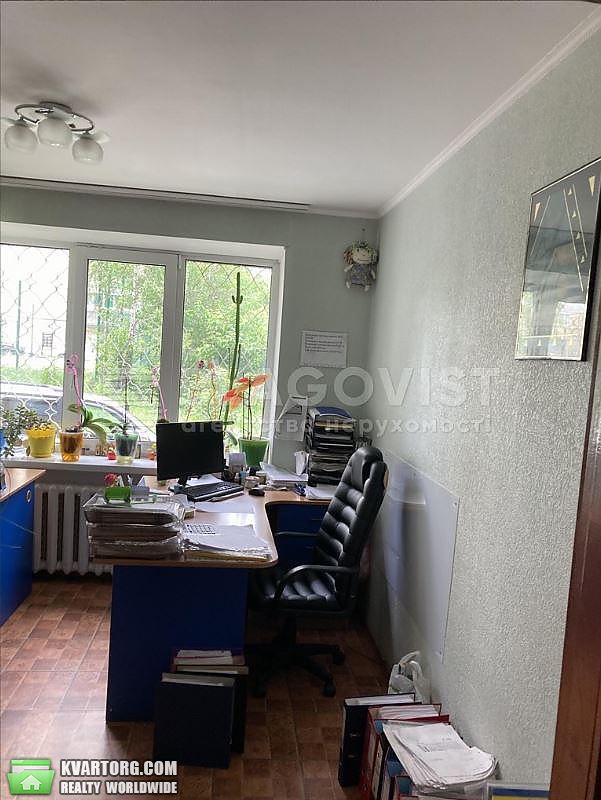 Sell 3-room apartment. Киев,  Шовкуненко Алексея — photo 4