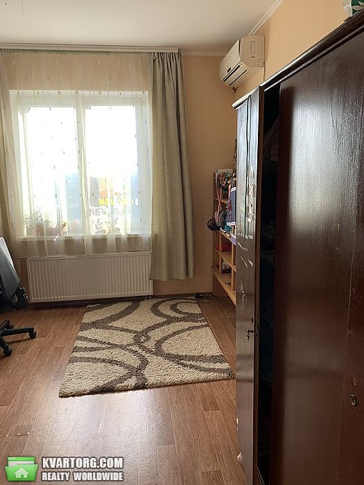 Sell 2-room apartment. Киев, Ващенка — photo 7