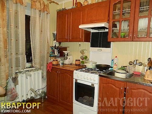 Sell 1-room apartment. Киев,  Якира — photo 3