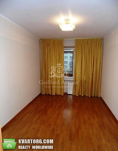 Sell 3-room apartment. Киев, Леси Украинки бул. — photo 8