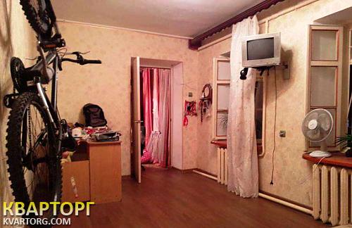 Sell 3-room apartment. Одесса, Косвенная — photo 7