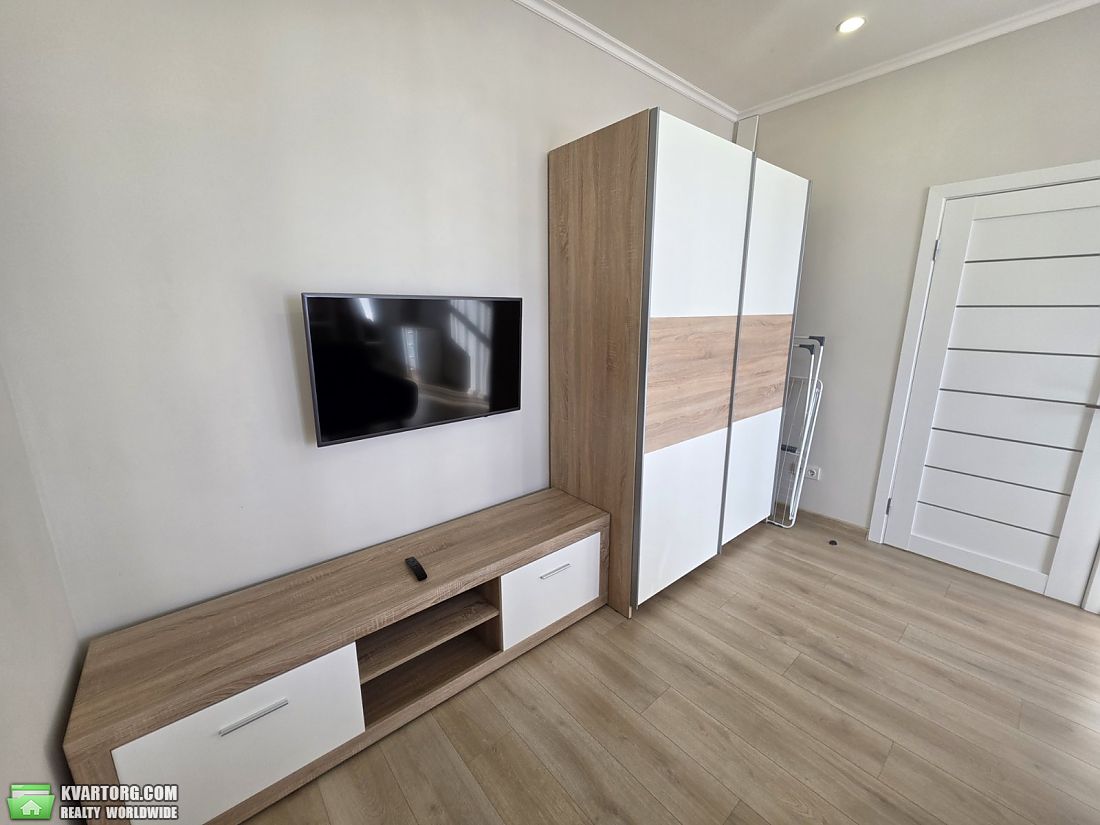 Rent out 1-room apartment. Одесса, Каманина — photo 7