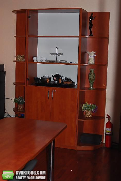 Rent out office. Киев, ул. Выборгская — photo 2