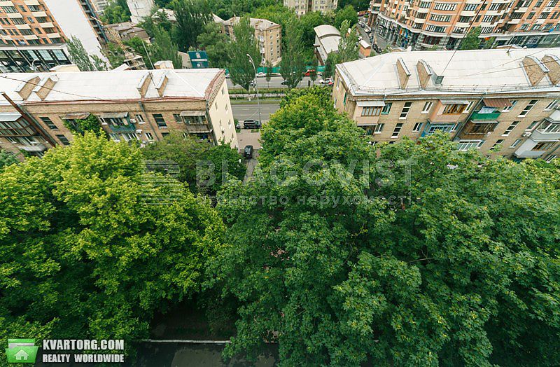 Sell 2-room apartment. Киев,  Леси Украинки бул — photo 9