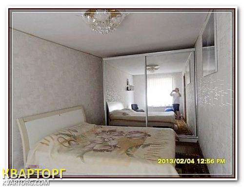 Sell house. Одесса, Декабристов — photo 6