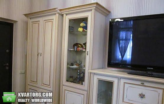 Sell 4-room apartment. Киев, Симоненко Василия — photo 9