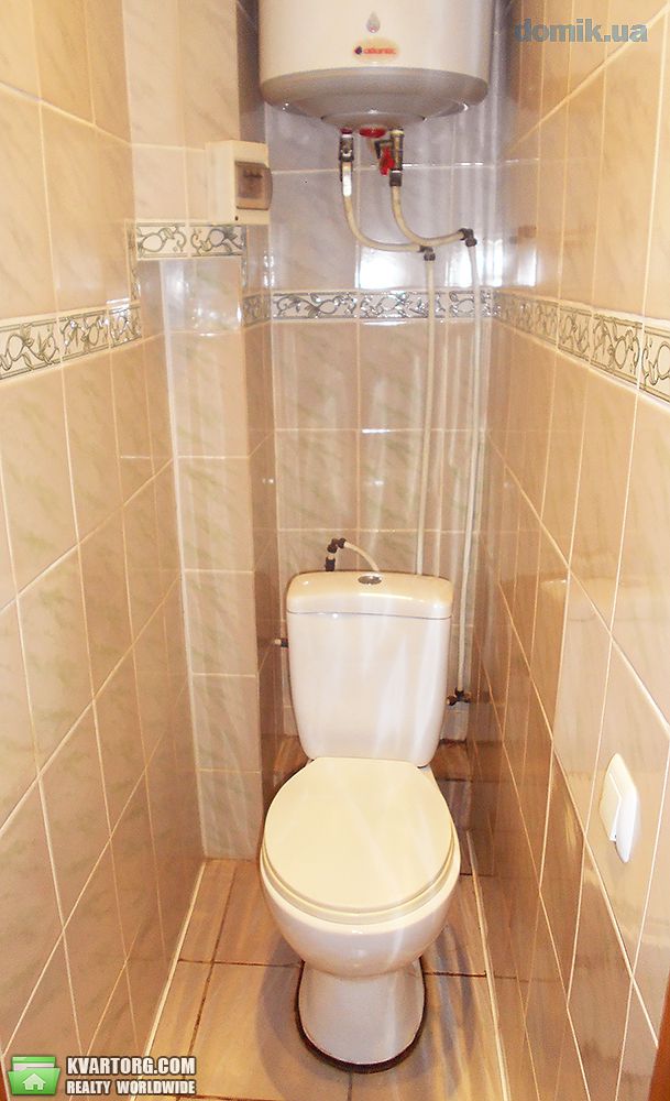 Sell 2-room apartment. Киев,  Маяковского — photo 5