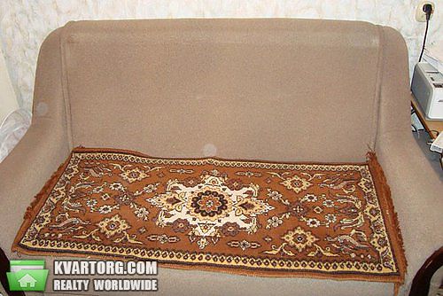 Sell 2-room apartment. Киев, Ушинского — photo 1