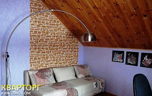 Rent out house. Киевская обл., Тарасовка — photo 10