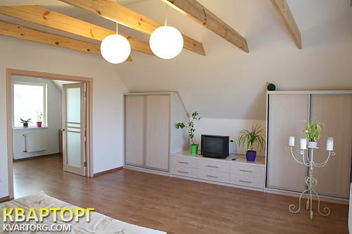 Rent out house. Киевская обл., Романков — photo 4