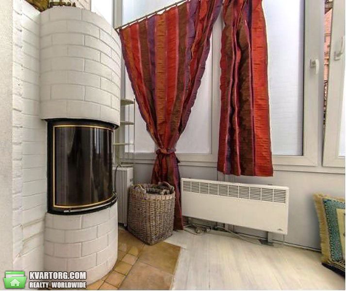 Rent out 3-room apartment. Киев,  Большая Васильковская — photo 5