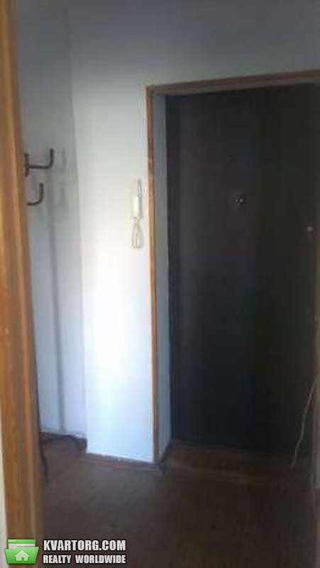 Sell 1-room apartment. Киев,  Доброхотова — photo 6