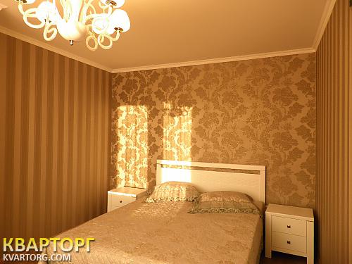 Sell 2-room apartment. Одесса, Говорова — photo 2