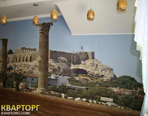 Sell house. Киевская обл., Вита-Почтовая — photo 6