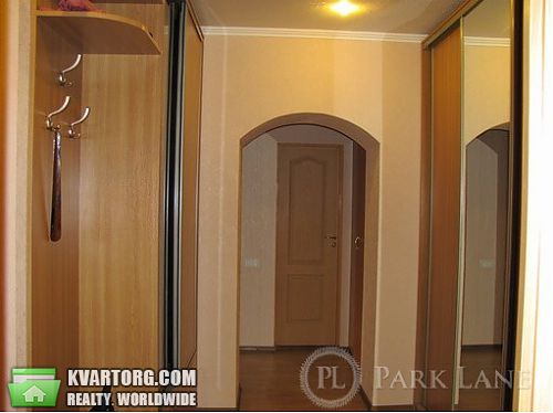 Sell 2-room apartment. Киев, Мельникова — photo 10