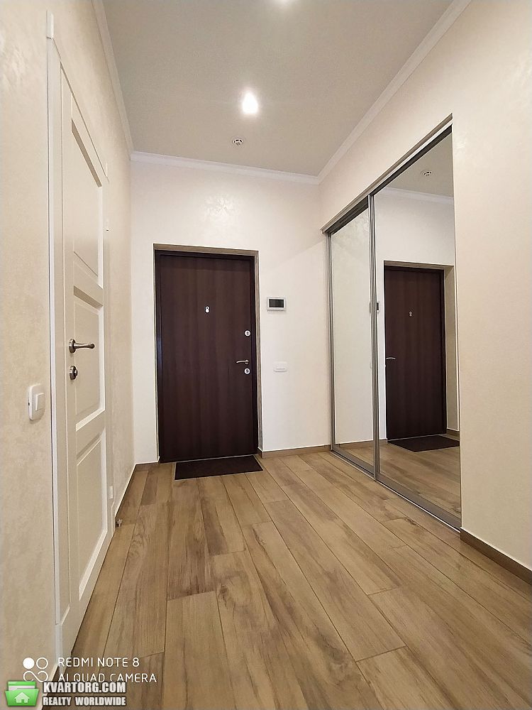 Rent out 1-room apartment. Одесса, Осипова — photo 4