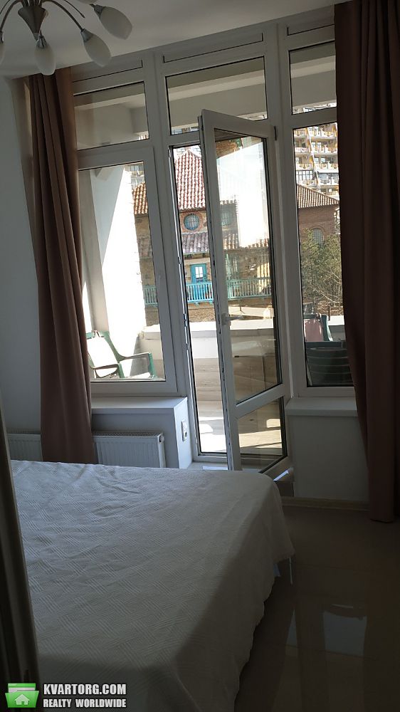 Sell 3-room apartment. Одесса, Гагаринское Плато — photo 4