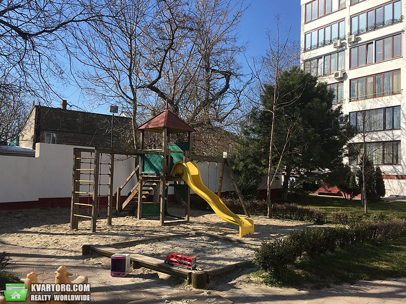 Sell 4-room apartment. Одесса, Дунаева пер. — photo 3