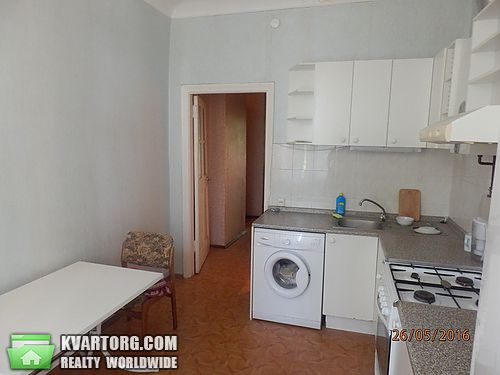 Sell 2-room apartment. Киев,  Лепсе бул — photo 6