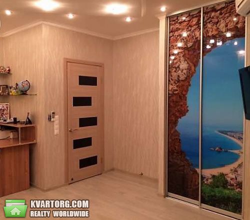 Sell 3-room apartment. Киев, Ахматовой — photo 6
