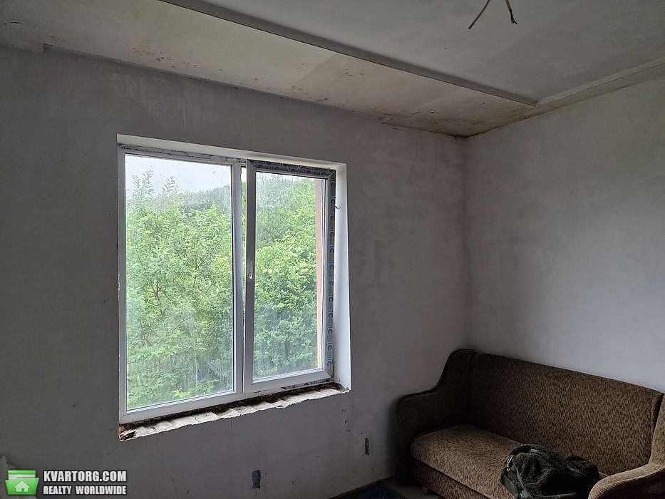 Sell house. Васильков, Мала Бугаївка — photo 5