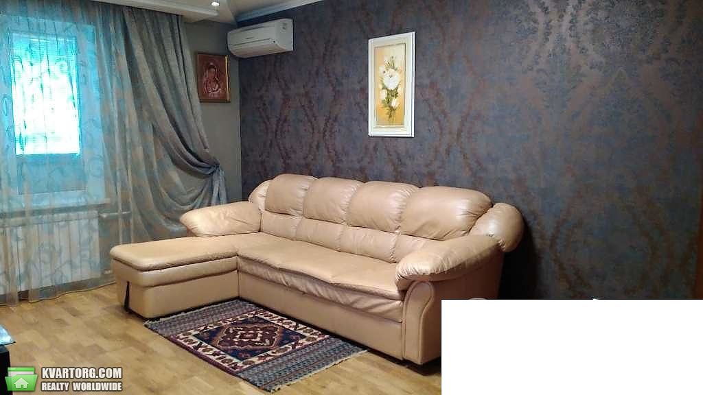Sell 2-room apartment. Киев,  Бальзака — photo 5