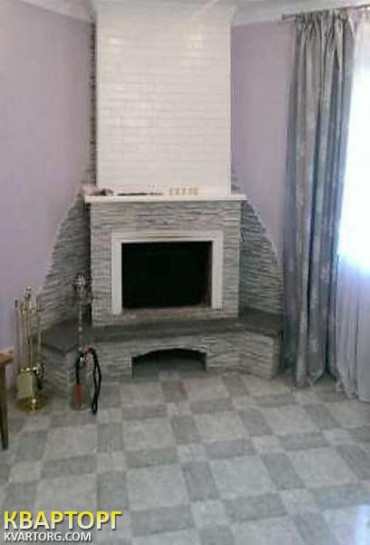 Sell house. Киев, Садовая — photo 6