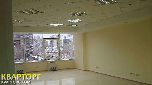 Rent out office. Киев,  Антоновича — photo 1