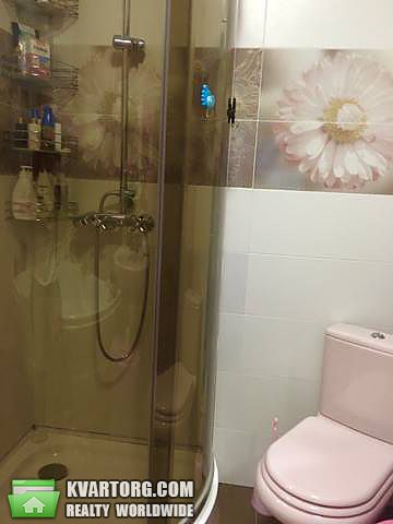 Sell 1-room apartment. Киев, Вишневое — photo 6