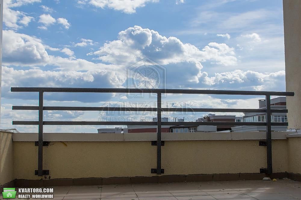 Sell 2-room apartment. Киев,  Ломоносова — photo 3
