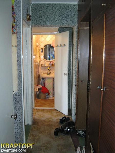Sell 3-room apartment. Днепропетровск, Калиновая — photo 10